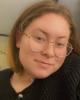 Nicky is single in Sutton, MA USA