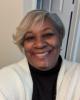 Judy is single in Upland, CA USA