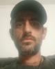 Mike is single in West Orange, TX USA