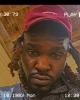 Halfyyy is single in Morrisania, NY USA