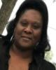 Tonya is single in Donaldsonville, LA USA
