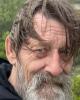 Gerry is single in Spring City, PA USA