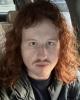 Ethan is single in Walkertown, NC USA