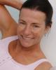 Mary is single in Chiefland, FL USA
