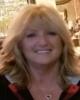 Debbie is single in Du Quoin, IL USA
