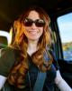 Leslie is single in Aubrey, TX USA