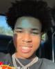 Jay is single in Ruskin, FL USA