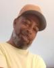 Alan is single in Bratenahl, OH USA
