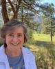 Lesly is single in Two Harbors, MN USA