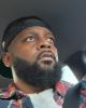 Randy is single in Elizabethtown, PA USA