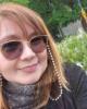 Lisa is single in Montville, NJ USA