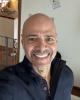 Robert is single in Bonaire, GA USA