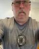 Fred is single in Dannemora, NY USA