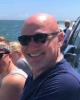 Eric is single in Wise, VA USA