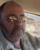 Dale is single in Batesville, AR USA