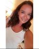 Allie is single in West Chester, PA USA