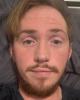 Christian is single in Monroe, NC USA