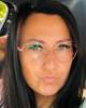 Gracie is single in Leduc County, AB CAN
