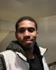 David is single in Upper Marlboro, MD USA