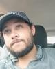 Chris is single in Ames, IA USA
