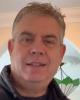 Keith is single in Indio, CA USA