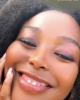Miyou is single in Orlando, FL USA