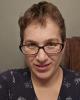 Racheal is single in Oswego, NY USA