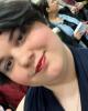 Pyper is single in Ventura, CA USA
