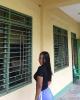 Abegail is single in Chaffee, ND USA