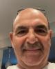 Mo is single in Lindenhurst, NY USA