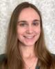 Kristine is single in Greer, SC USA