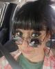 Deb is single in Saint Robert, MO USA