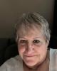 JoAnnne is single in Brewerton, NY USA