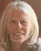 Hattie is single in Marion, MA USA