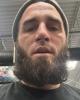 Joshua is single in New Oxford, PA USA