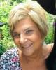 Linda is single in Biglerville, PA USA