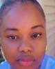Lacey is single in Freeport, NY USA