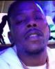 Moneyymann is single in Greenville, GA USA