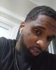 Imiri is single in Atlanta, GA USA