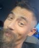 Brandon is single in Antioch, TN USA
