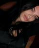 Shana is single in New York, NY USA