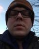 Christopher is single in Syracuse, NY USA