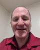Jose is single in Payson, UT USA