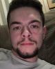 Luke is single in Gatlinburg, TN USA