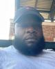 Jaleel is single in Grafton, VA USA
