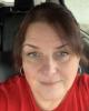 Traci is single in Canton, NY USA
