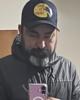 Victor is single in Canby, OR USA