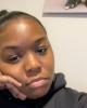 Badu is single in Amsterdam, NY USA