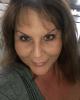Twita is single in East Tustin, CA USA
