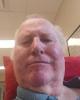 Rodney is single in Largo, FL USA